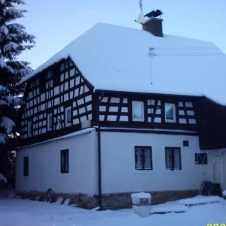 In Mountains Near Slopes *