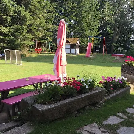 Hébergement de vacances In Mountains Near Slopes *